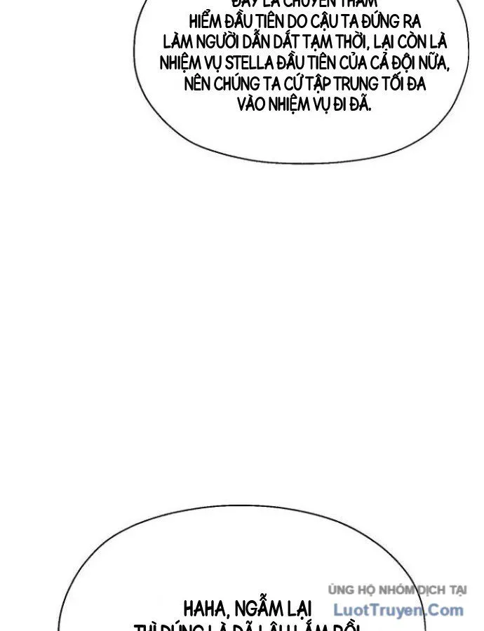 Chapter 38 - Trang 174