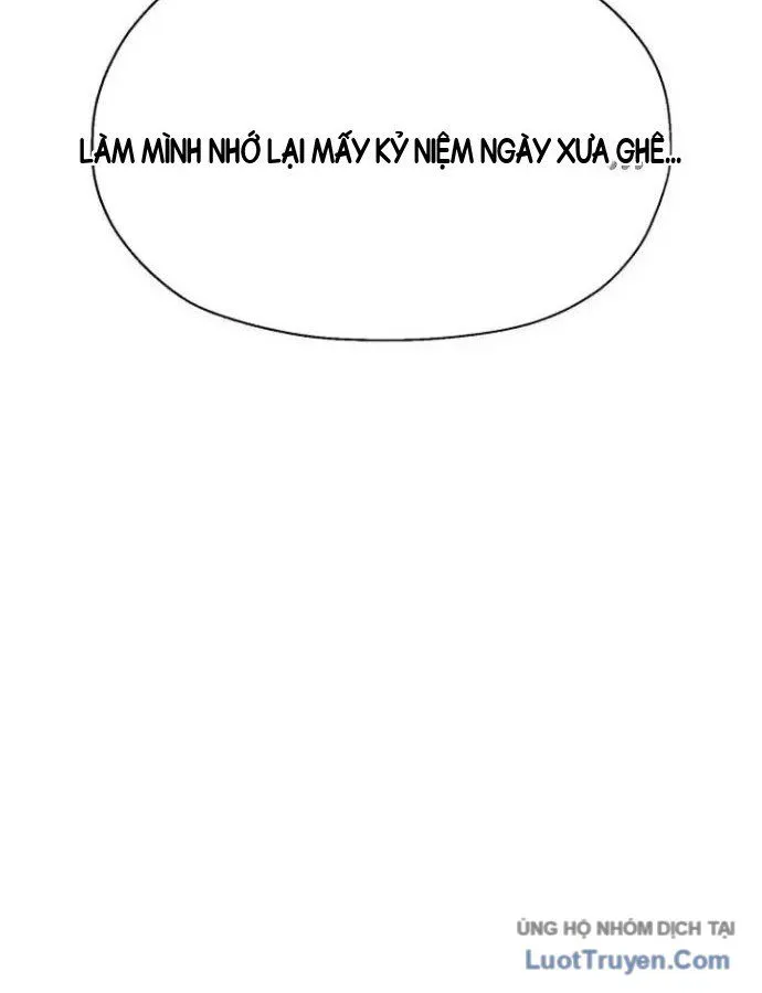 Chapter 38 - Trang 176