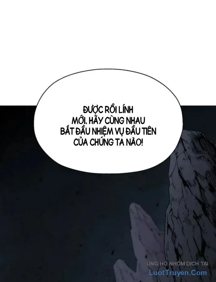 Chapter 38 - Trang 177