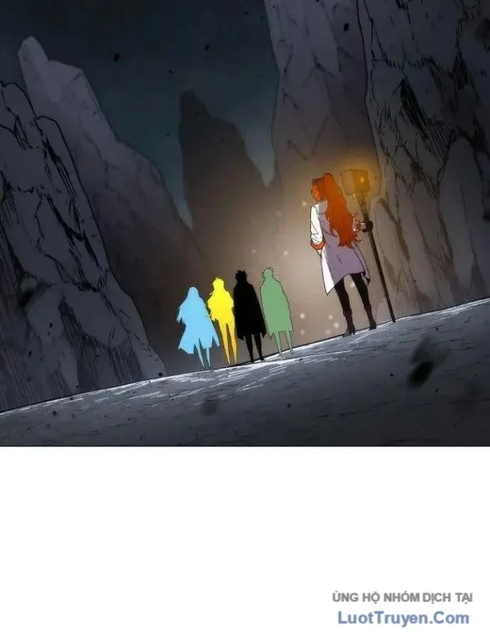 Chapter 38 - Trang 178