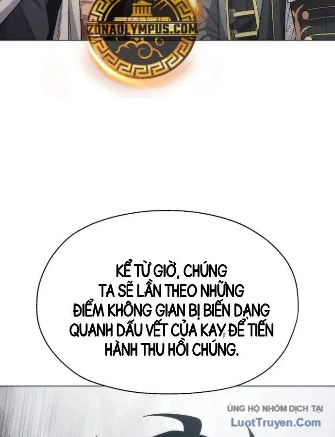Chapter 38 - Trang 19
