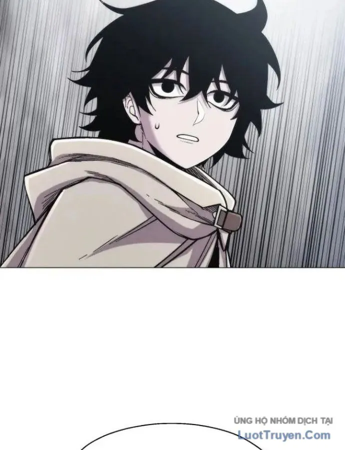Chapter 38 - Trang 20