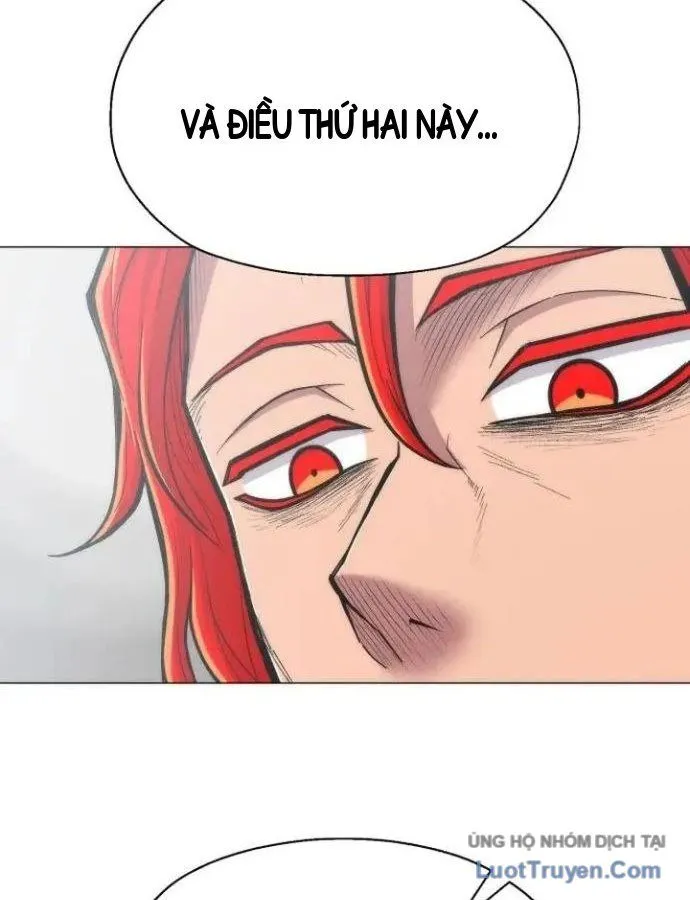 Chapter 38 - Trang 21