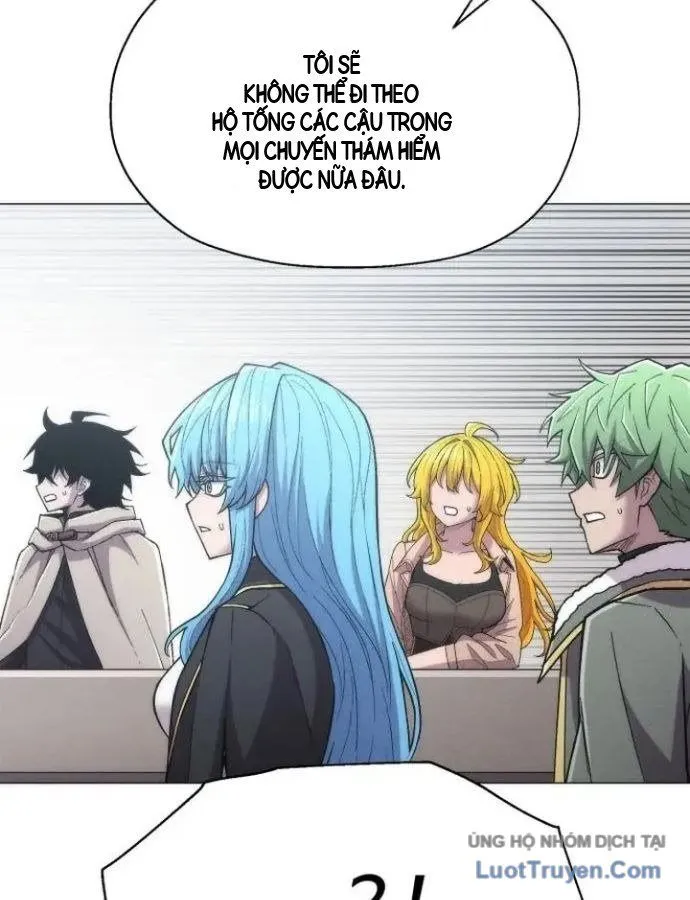 Chapter 38 - Trang 22
