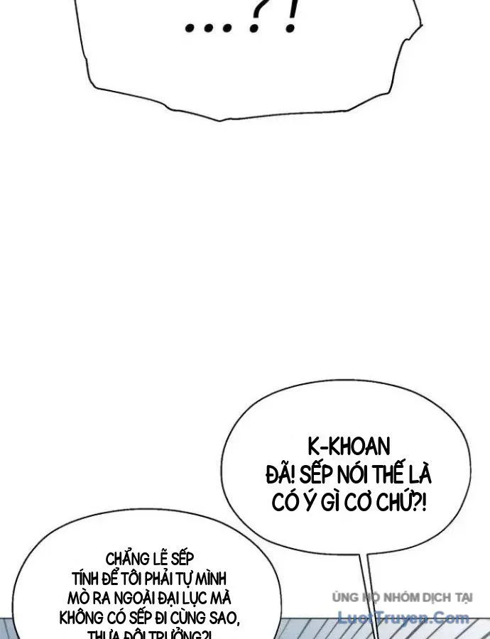 Chapter 38 - Trang 23