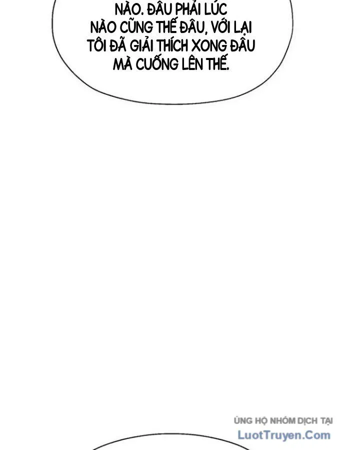 Chapter 38 - Trang 25