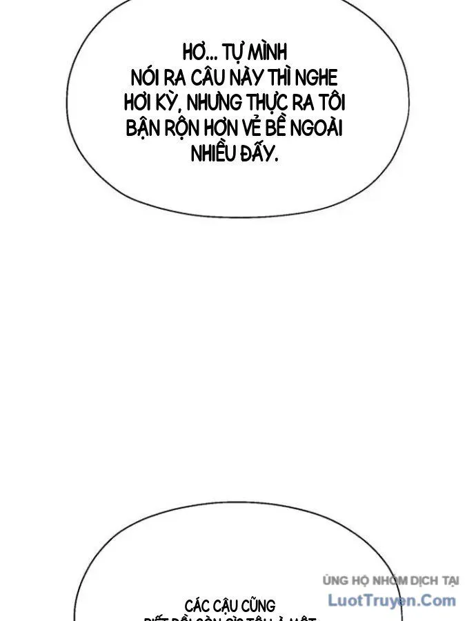 Chapter 38 - Trang 26