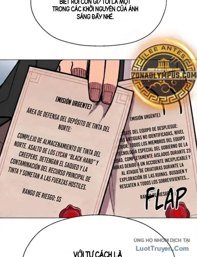 Chapter 38 - Trang 27