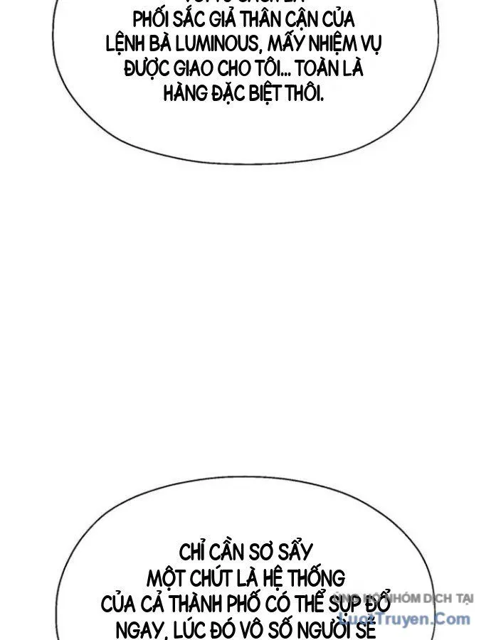 Chapter 38 - Trang 28