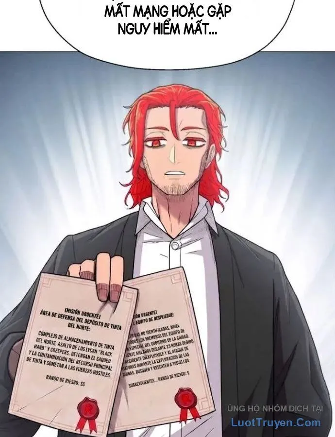 Chapter 38 - Trang 29