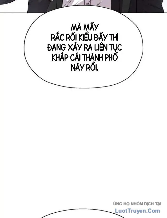 Chapter 38 - Trang 30