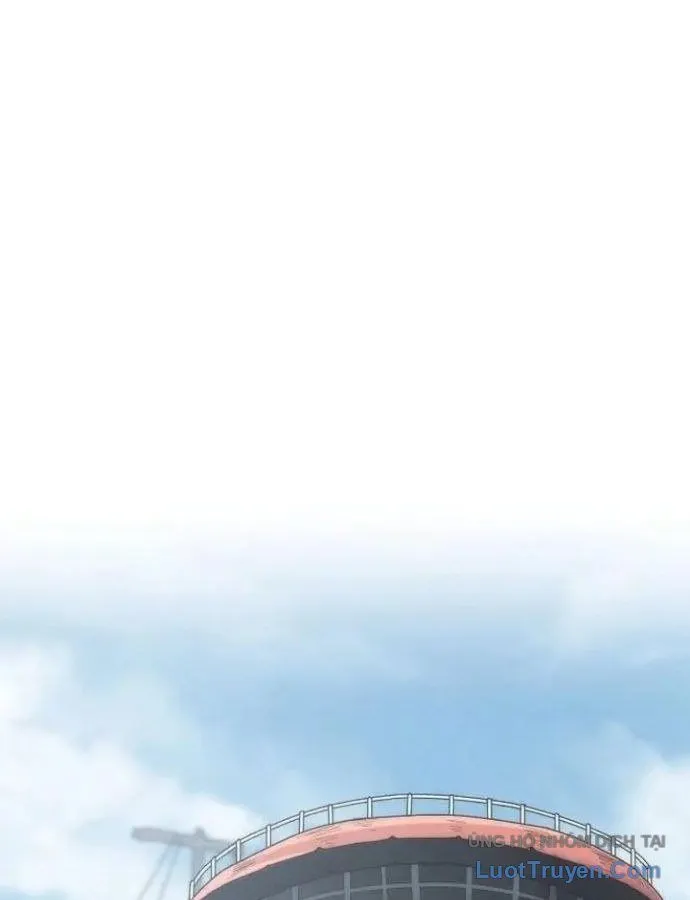 Chapter 38 - Trang 4