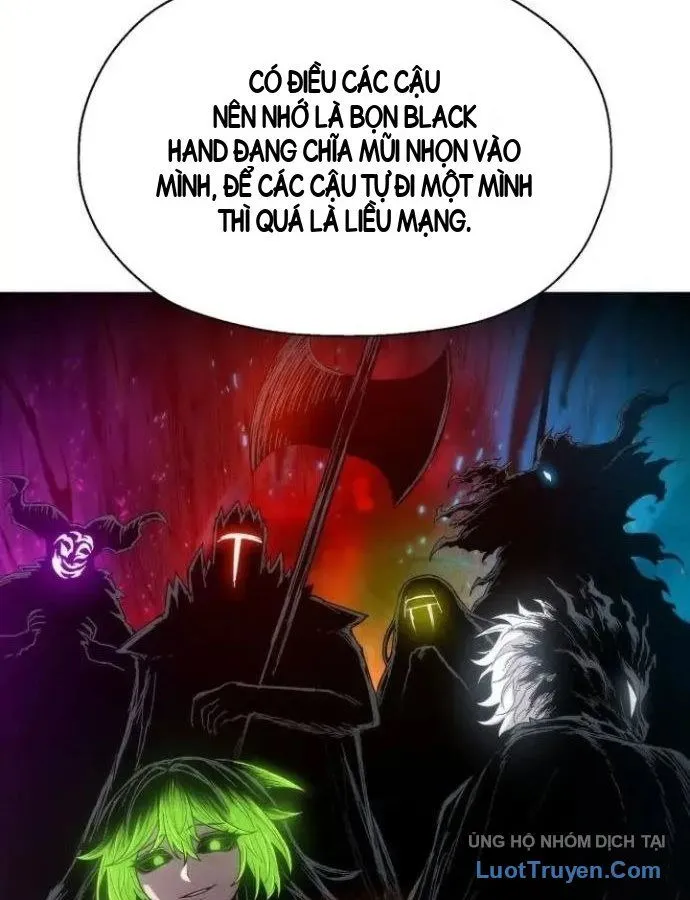 Chapter 38 - Trang 31