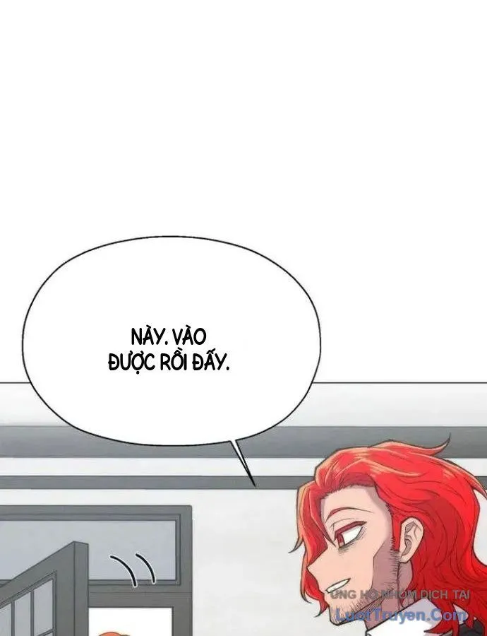 Chapter 38 - Trang 33
