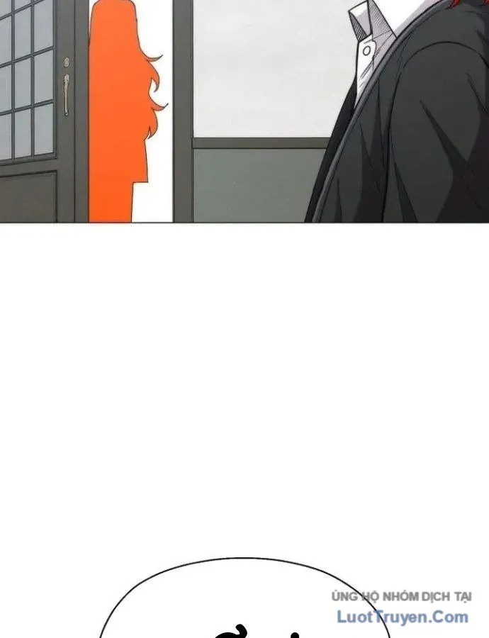 Chapter 38 - Trang 34