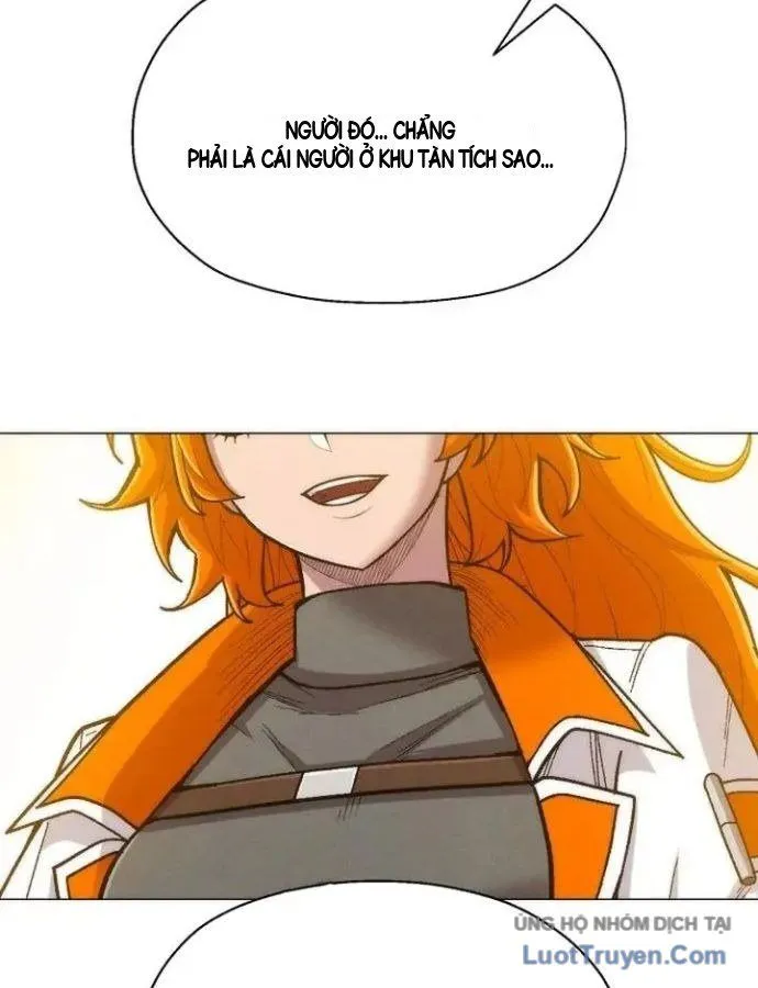 Chapter 38 - Trang 36