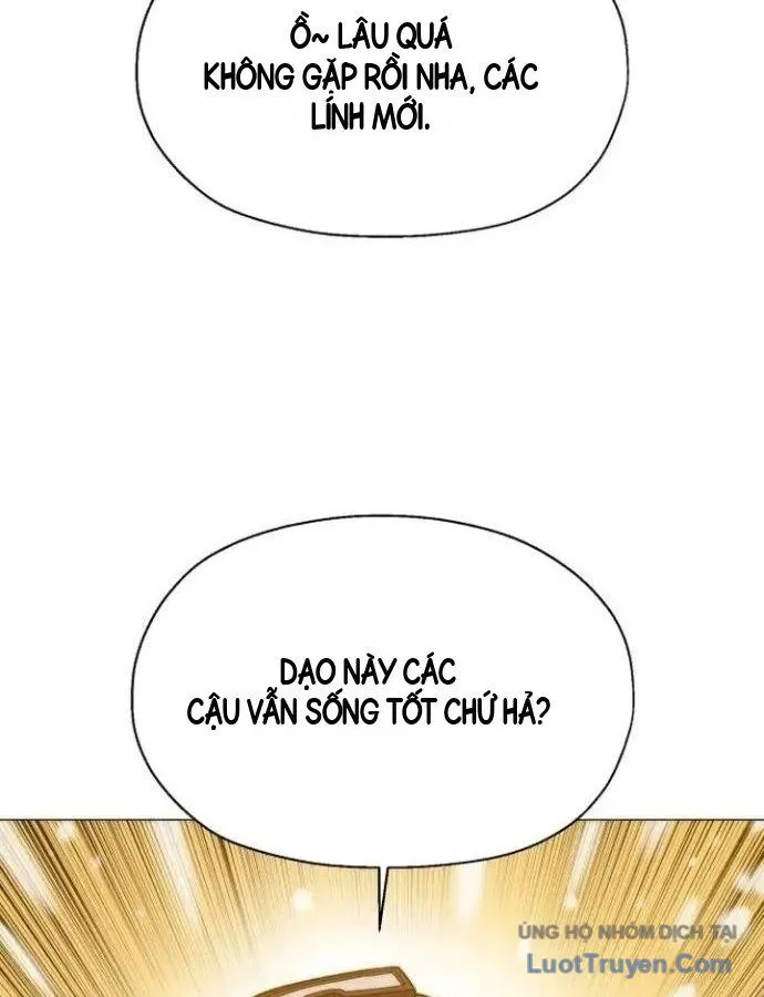 Chapter 38 - Trang 37