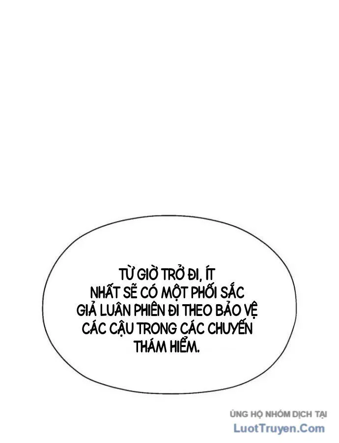 Chapter 38 - Trang 39