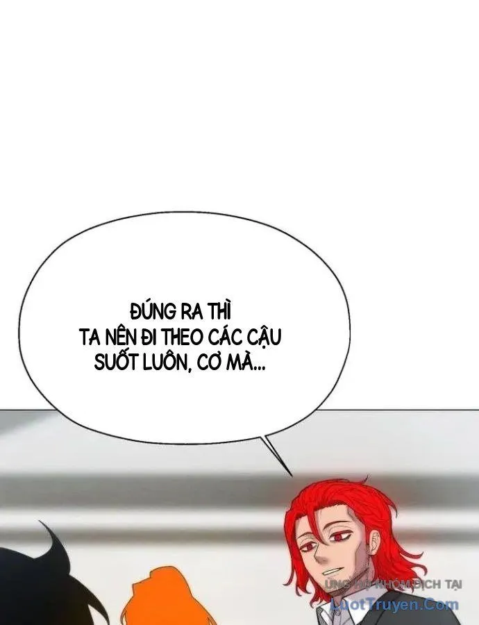 Chapter 38 - Trang 40