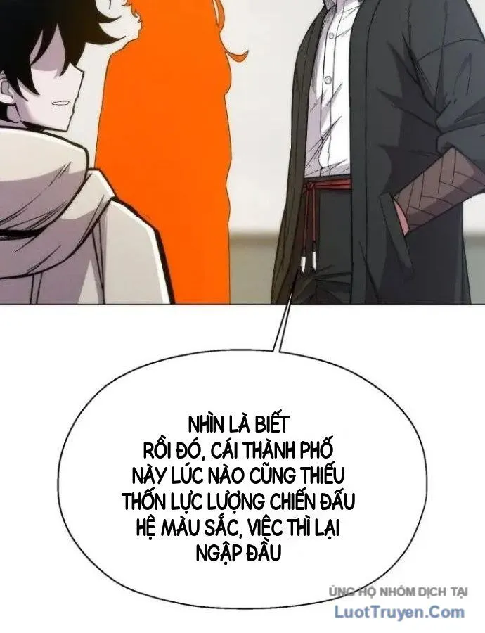 Chapter 38 - Trang 41