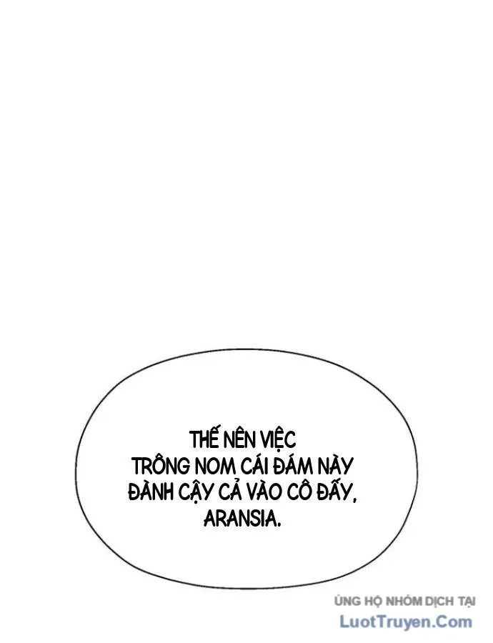 Chapter 38 - Trang 42