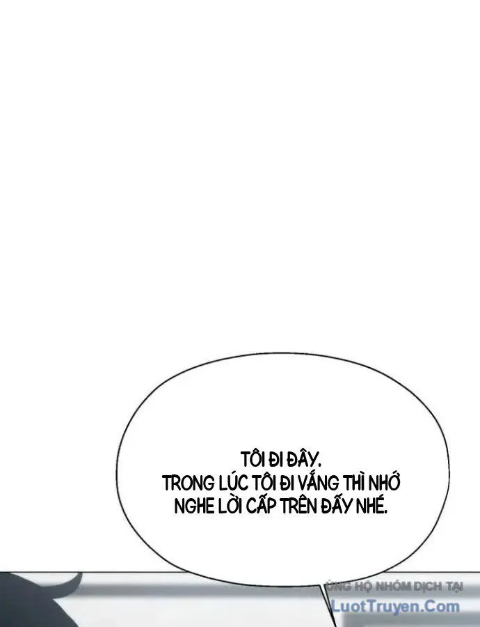 Chapter 38 - Trang 43