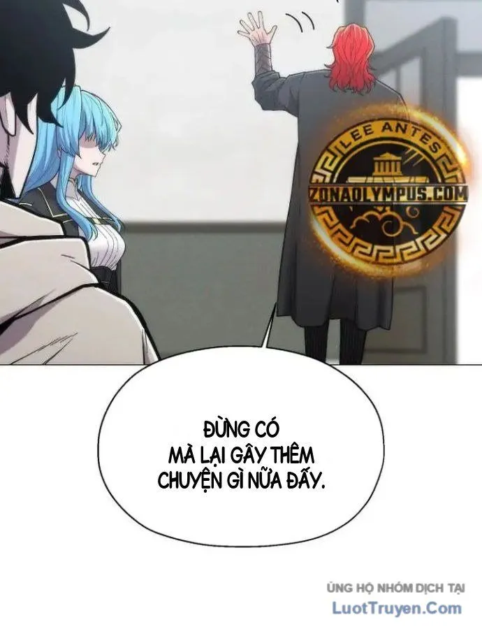 Chapter 38 - Trang 44
