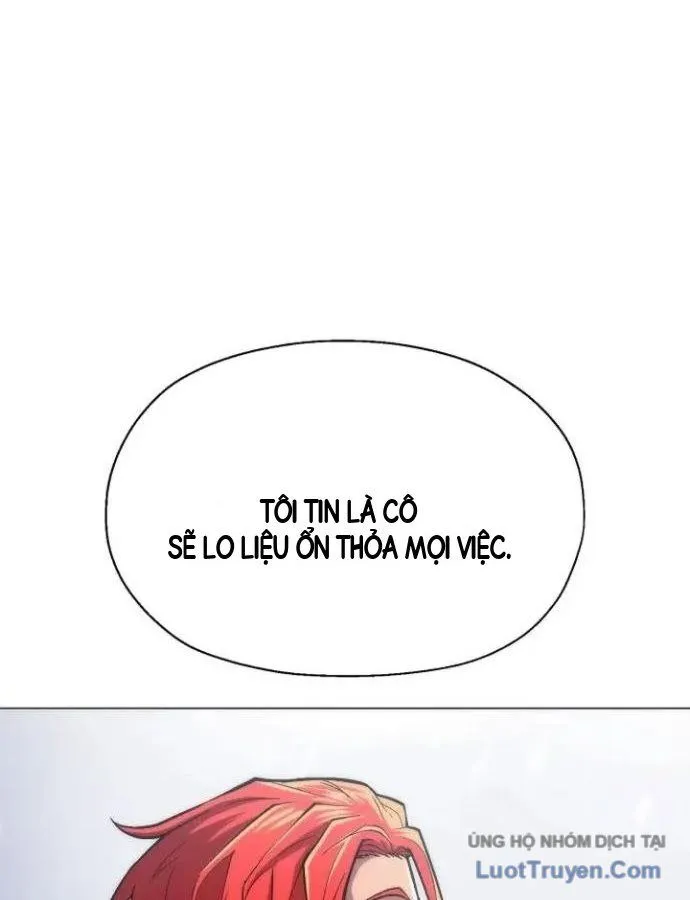 Chapter 38 - Trang 45
