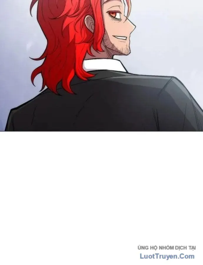 Chapter 38 - Trang 46