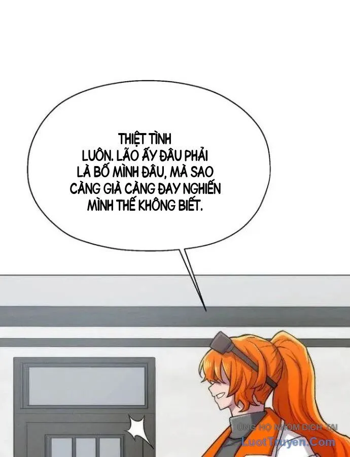 Chapter 38 - Trang 47
