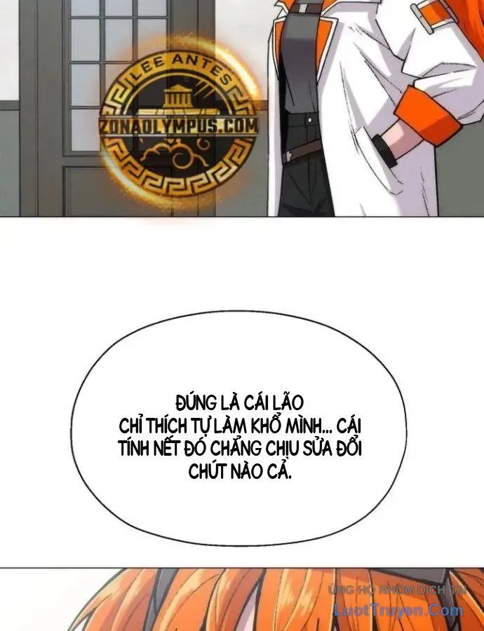 Chapter 38 - Trang 48