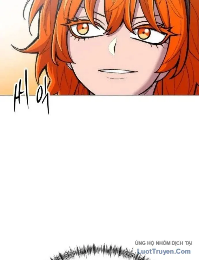 Chapter 38 - Trang 49