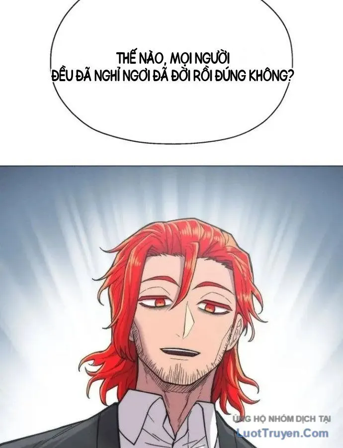 Chapter 38 - Trang 6