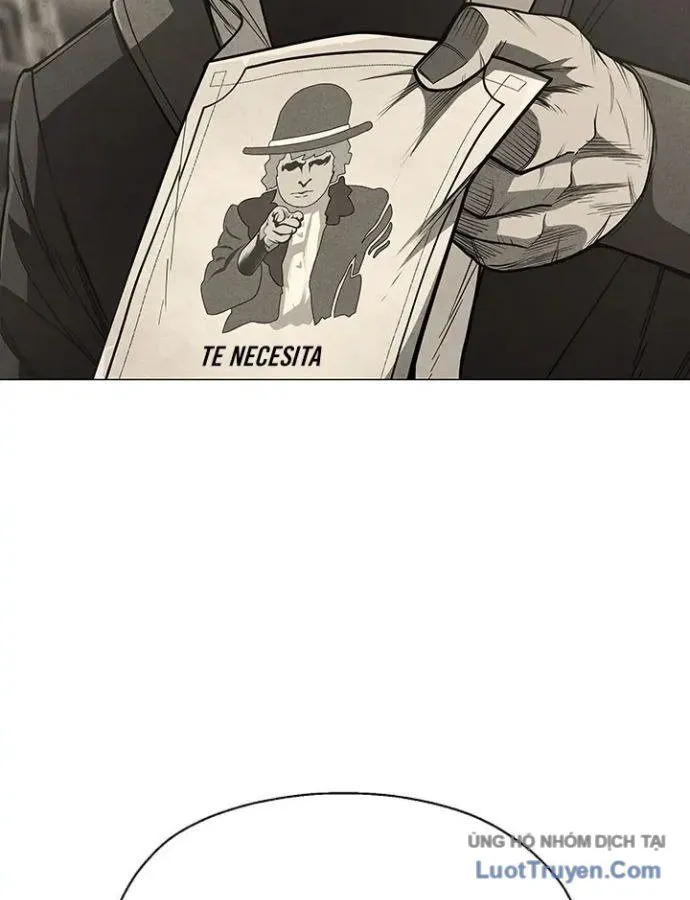 Chapter 38 - Trang 52