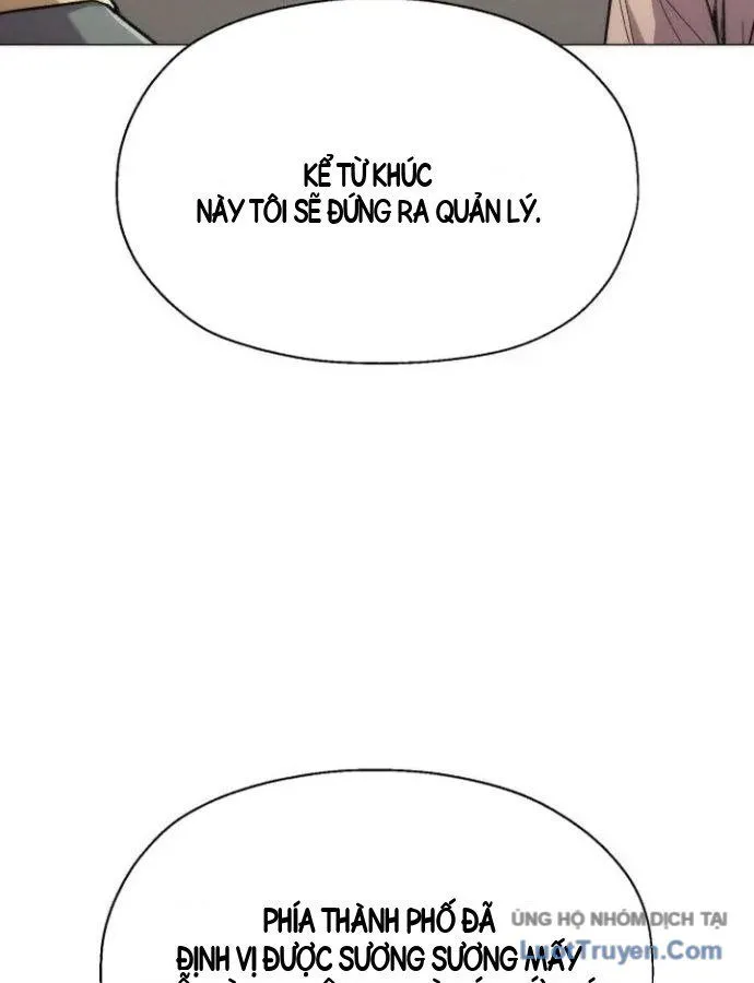 Chapter 38 - Trang 54
