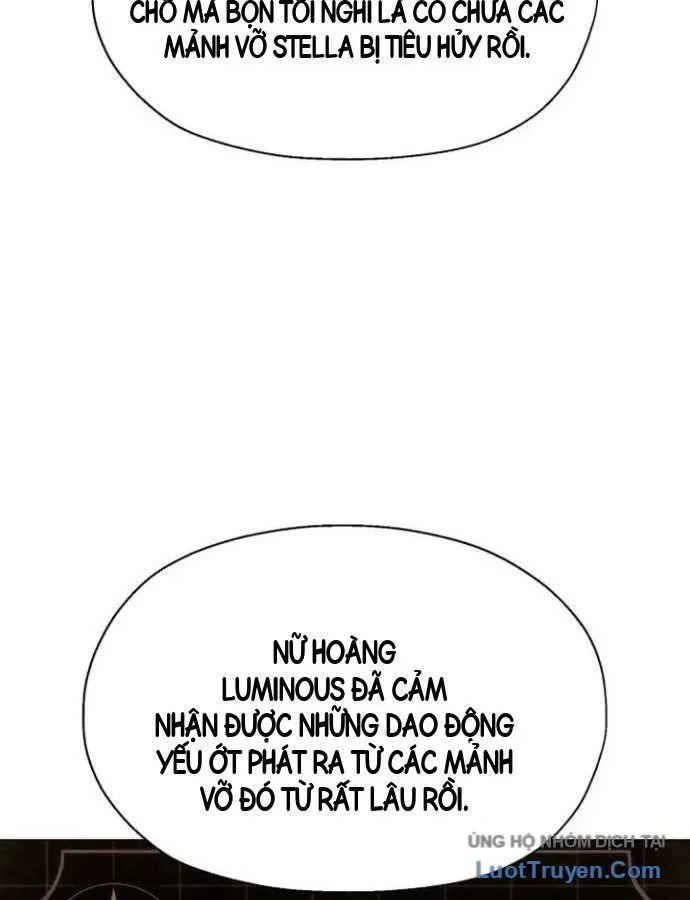 Chapter 38 - Trang 55