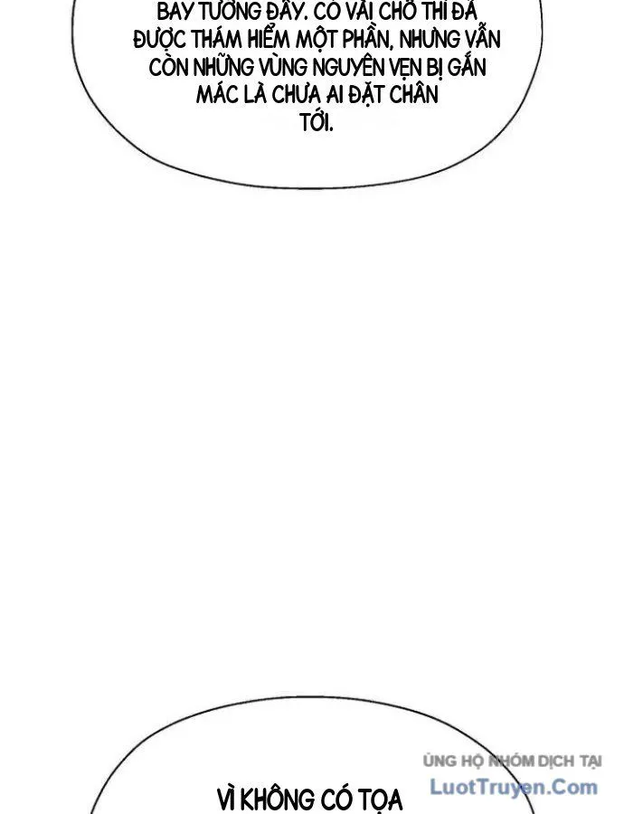 Chapter 38 - Trang 57