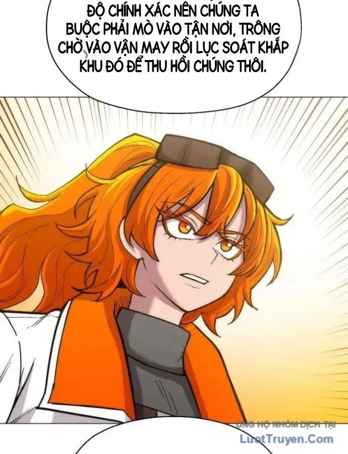 Chapter 38 - Trang 58
