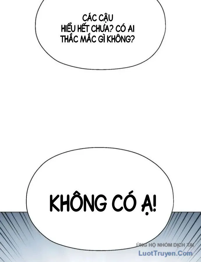 Chapter 38 - Trang 59
