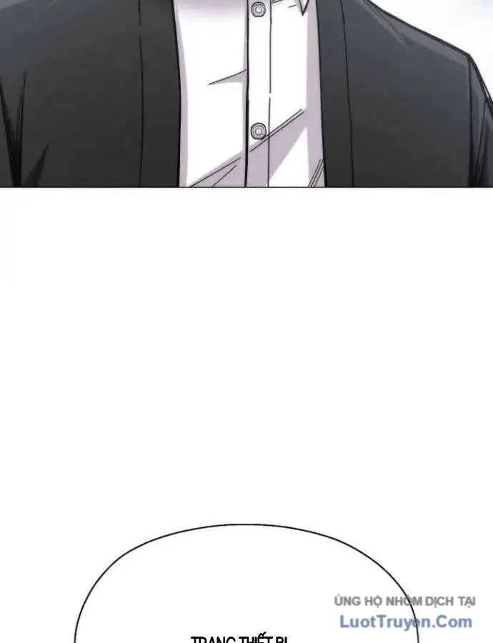Chapter 38 - Trang 7