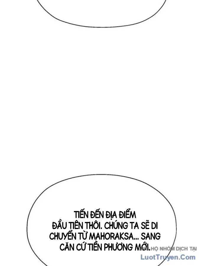 Chapter 38 - Trang 61