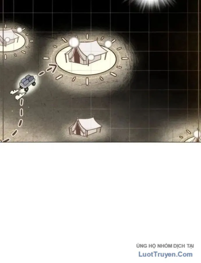 Chapter 38 - Trang 64