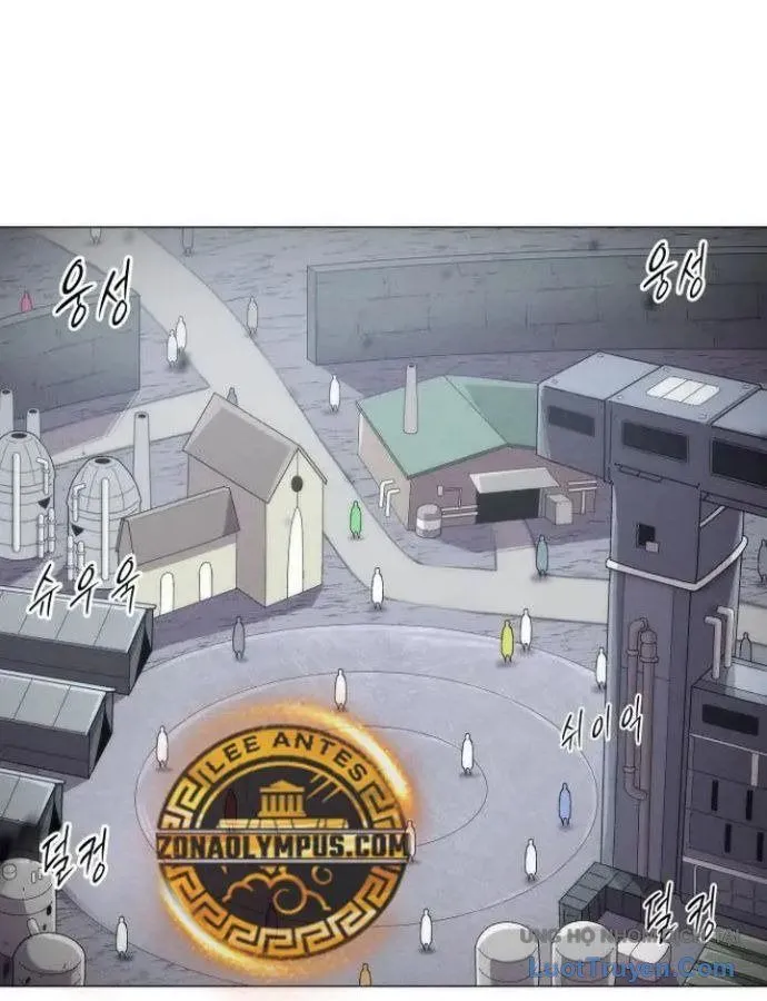 Chapter 38 - Trang 65