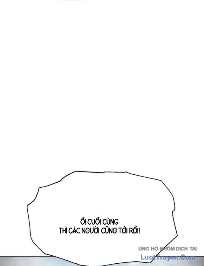 Chapter 38 - Trang 66
