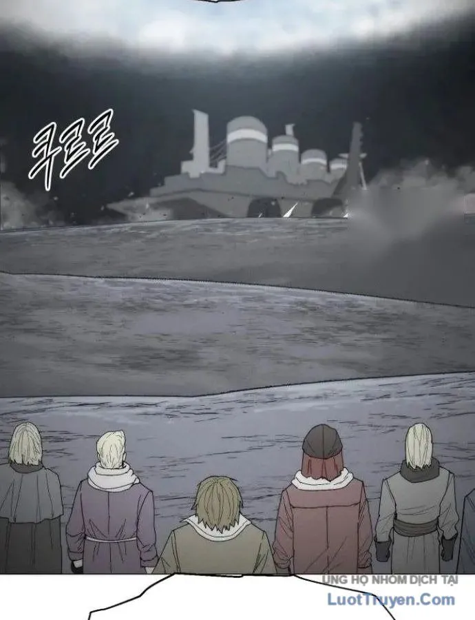 Chapter 38 - Trang 67