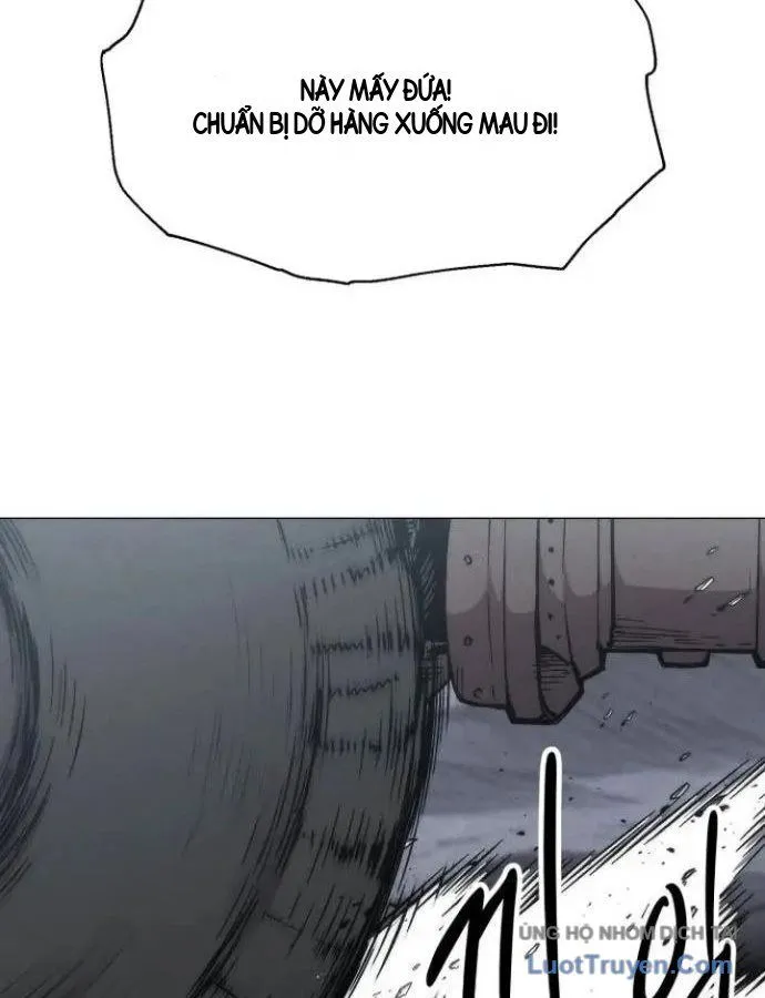 Chapter 38 - Trang 68