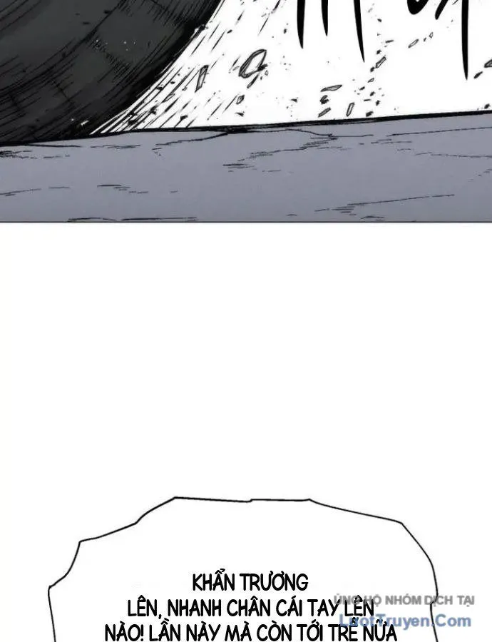 Chapter 38 - Trang 69