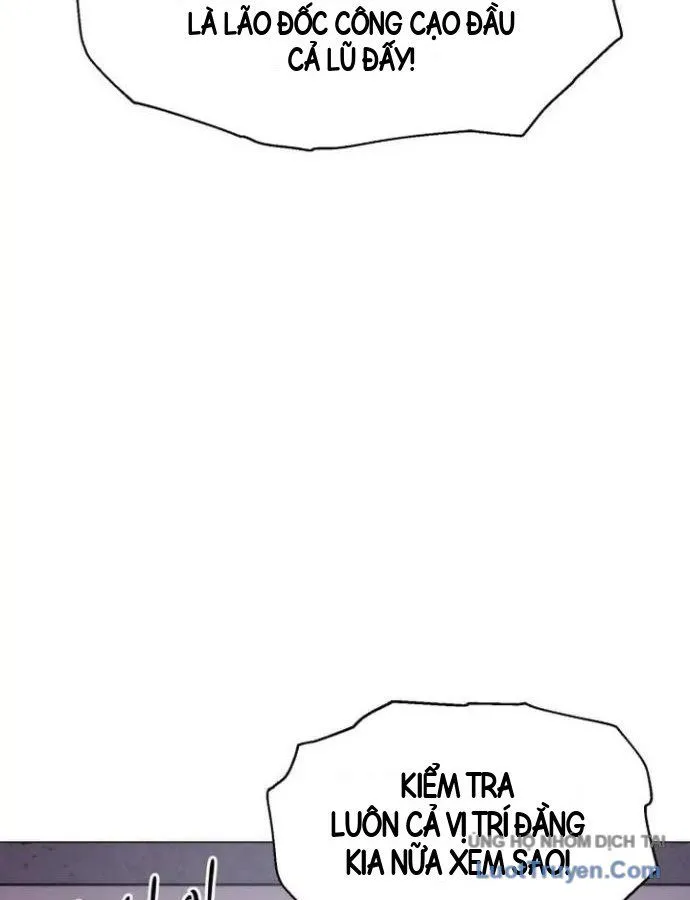 Chapter 38 - Trang 70