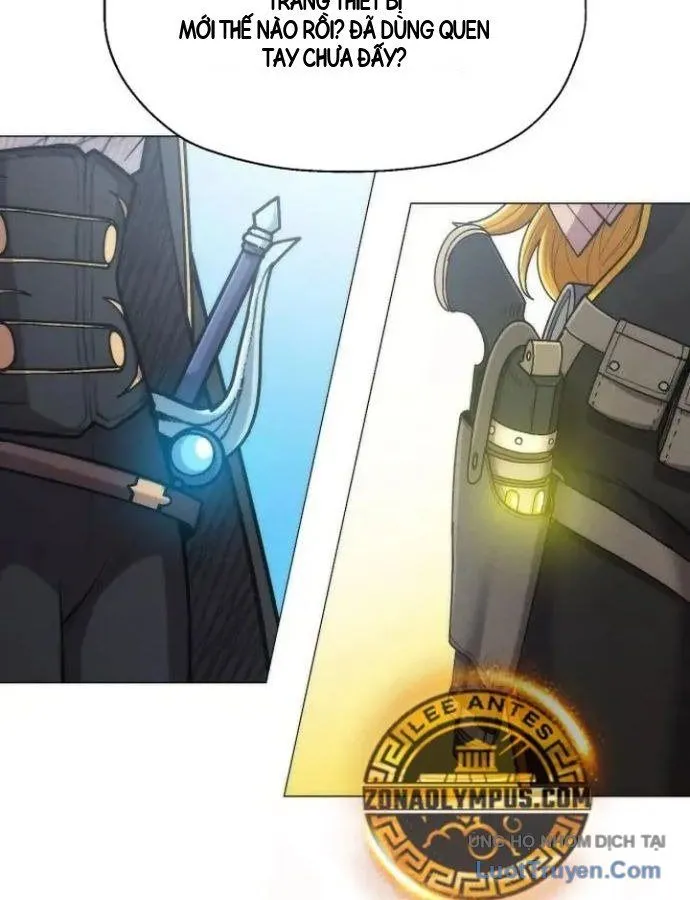 Chapter 38 - Trang 8