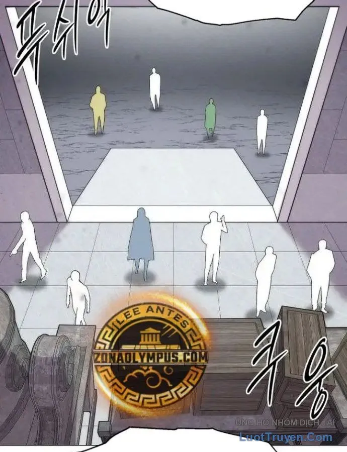 Chapter 38 - Trang 71